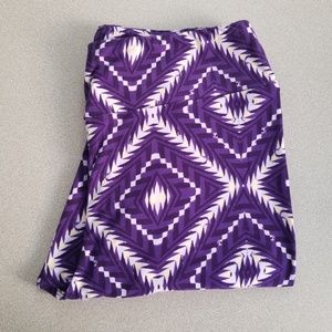 LuLaRoe TC Leggings New!